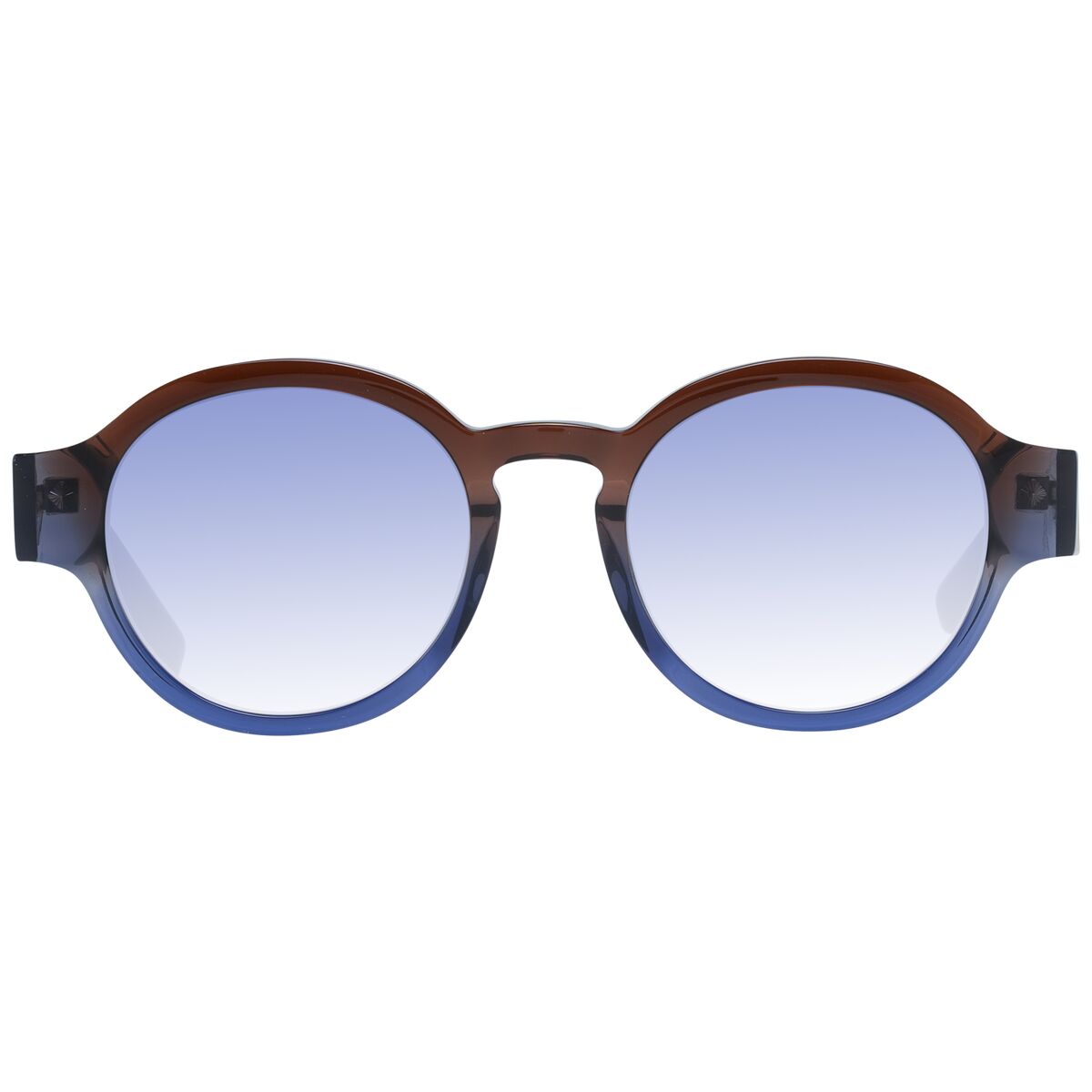 Herrsolglasögon Scotch & Soda SS7020 54101 - 2