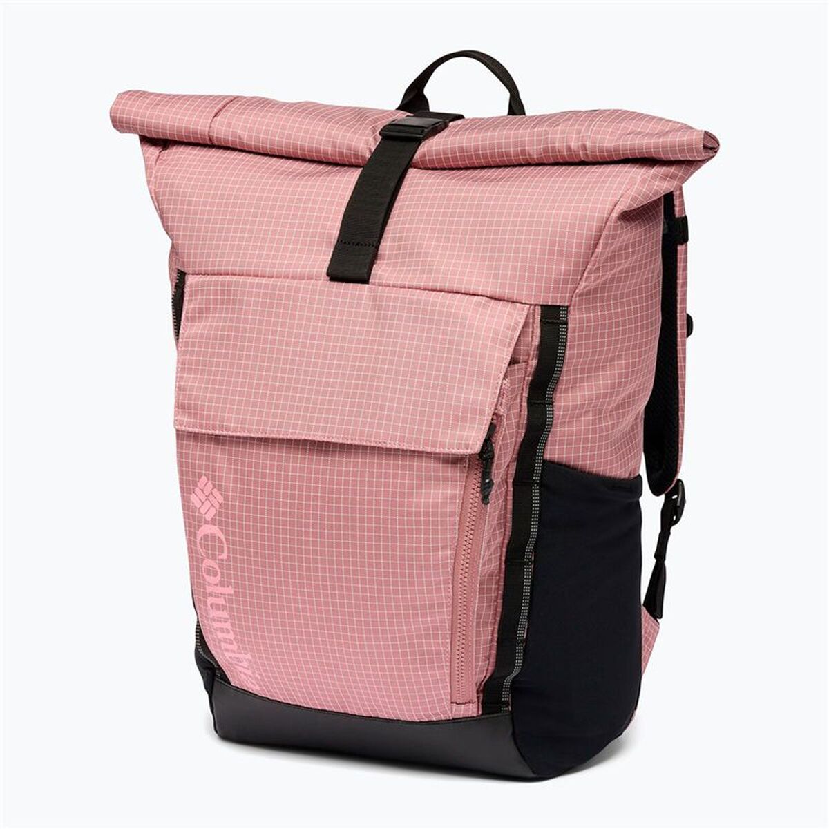 Vandringsryggsäck Columbia Convey™ III Rosa 27 L