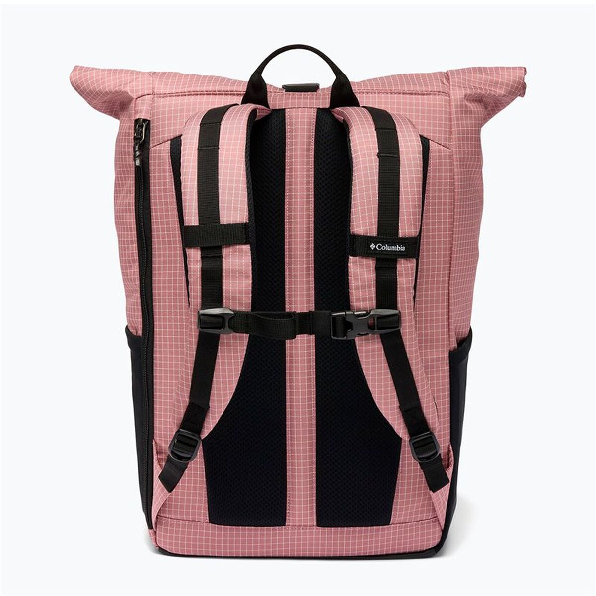 Vandringsryggsäck Columbia Convey™ III Rosa 27 L - 2