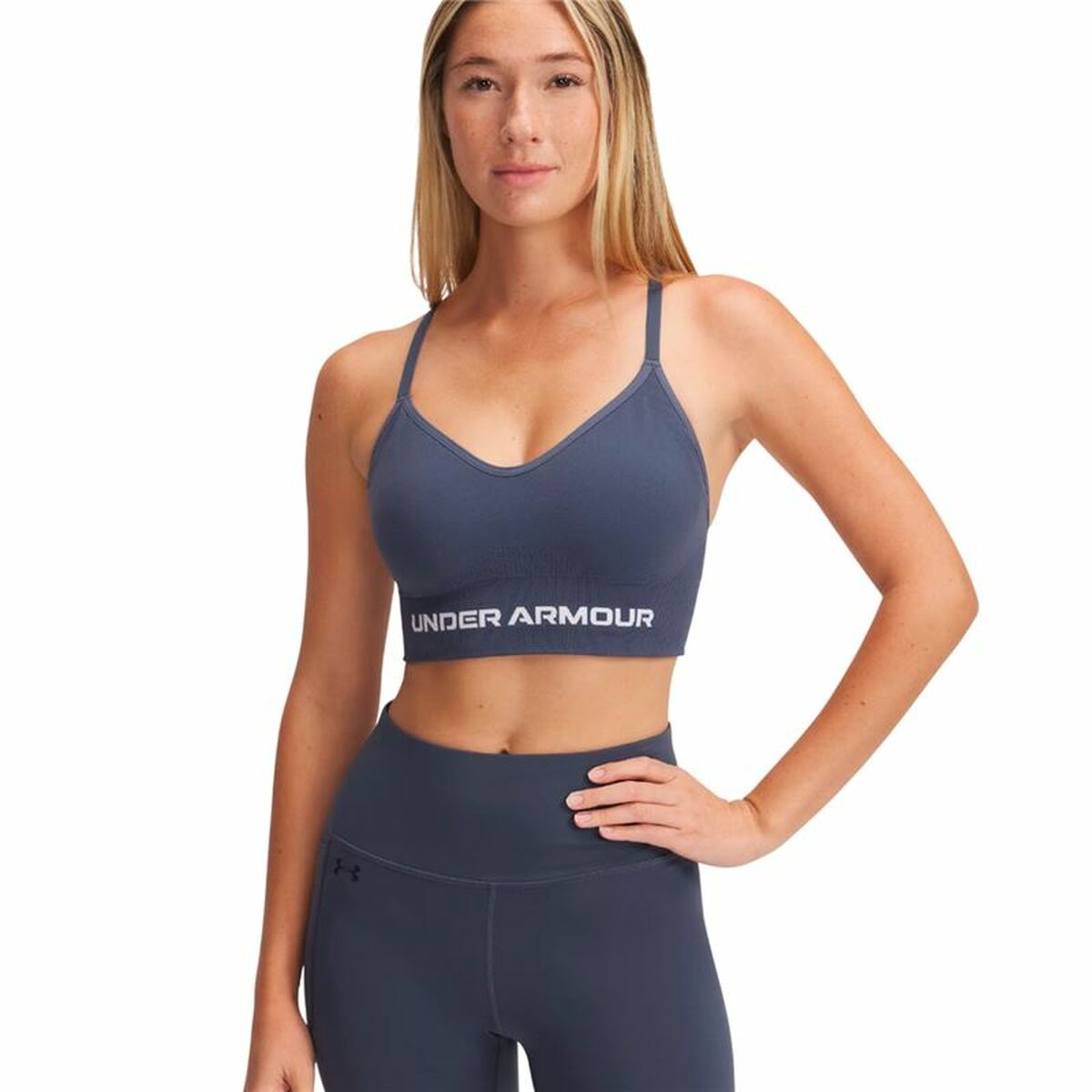 Sport-BH Under Armour
