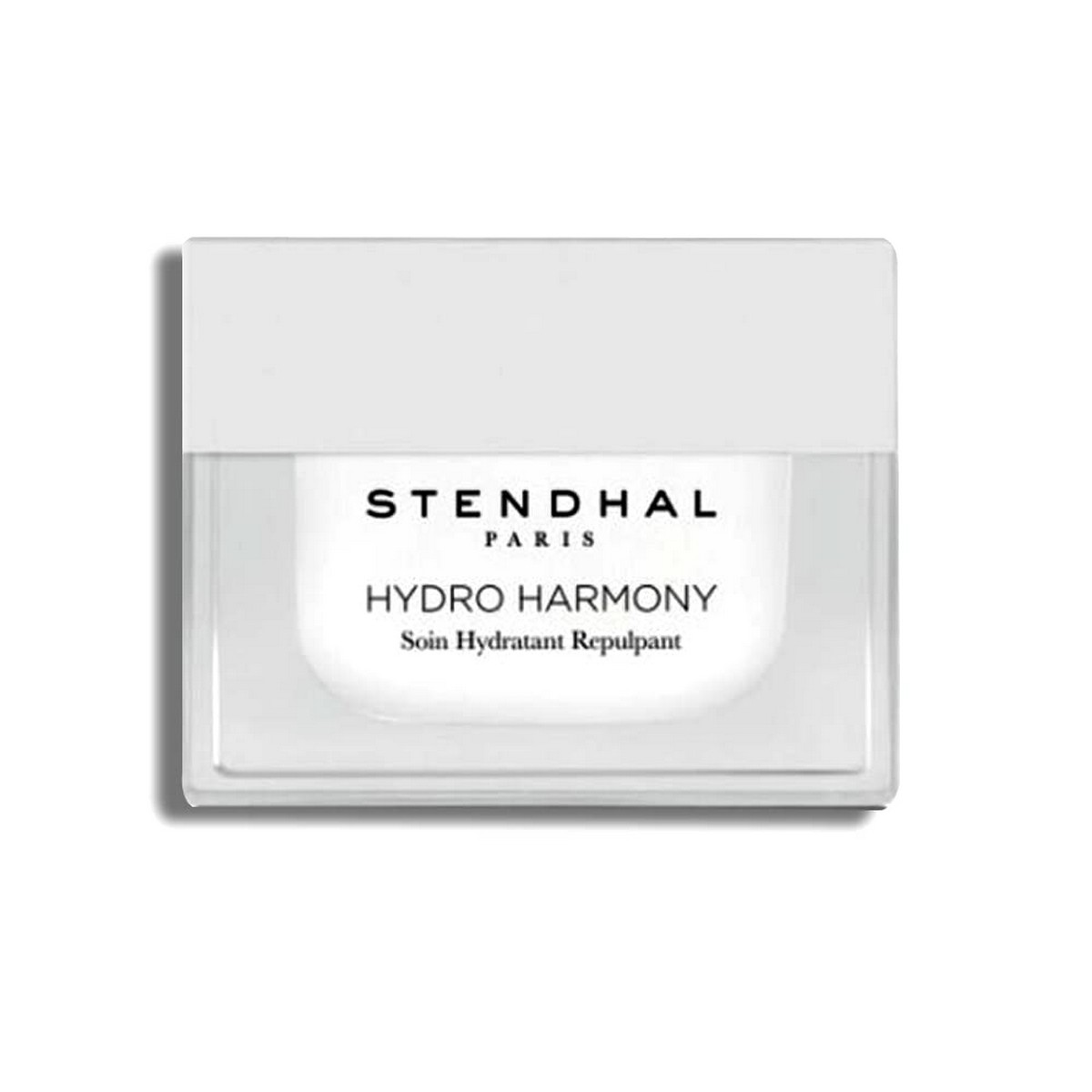 Ansiktskräm Stendhal Hydro Harmony 50 ml