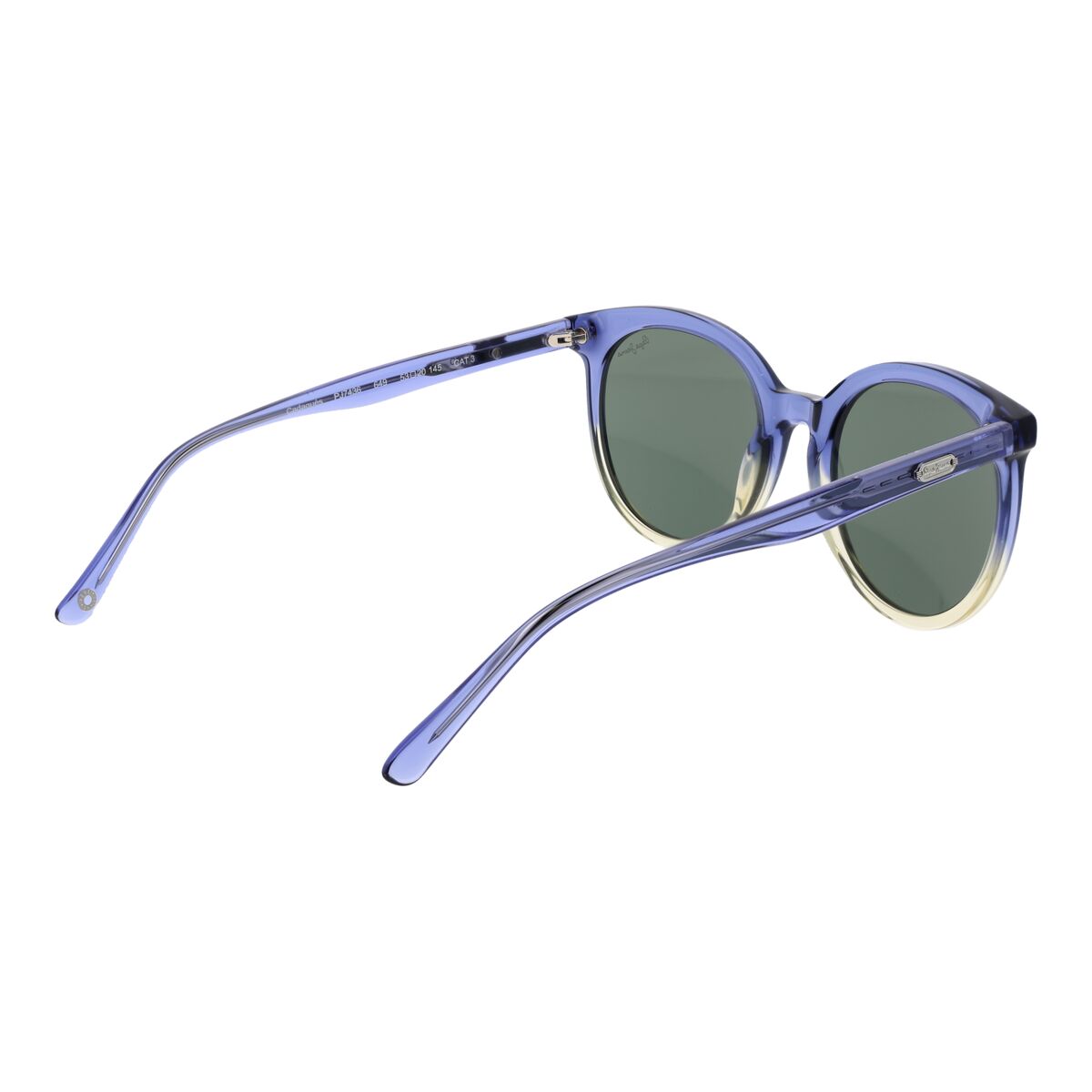Damsolglasögon Pepe Jeans PJ7436 53649 - 3