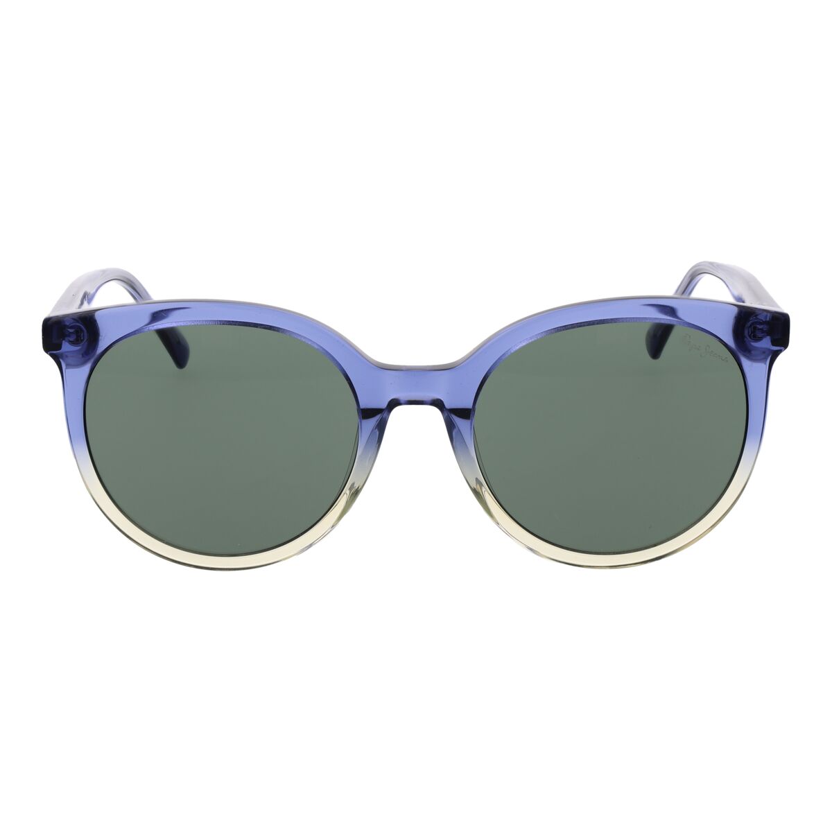 Damsolglasögon Pepe Jeans PJ7436 53649 - 2