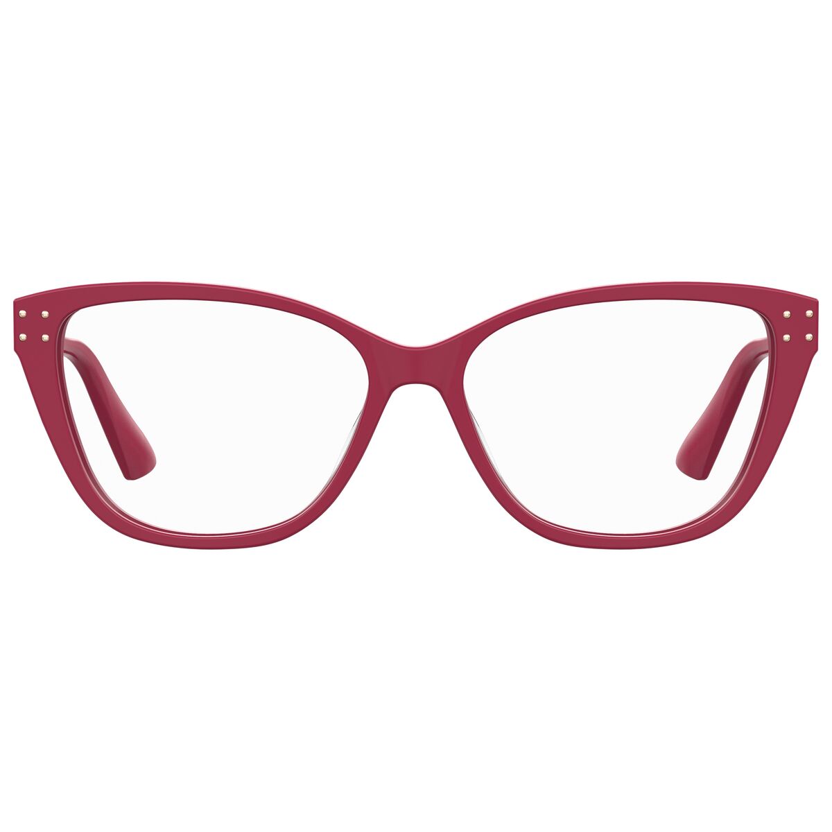 Glasögonbågar Moschino MOS583-C9A ø 54 mm - 2