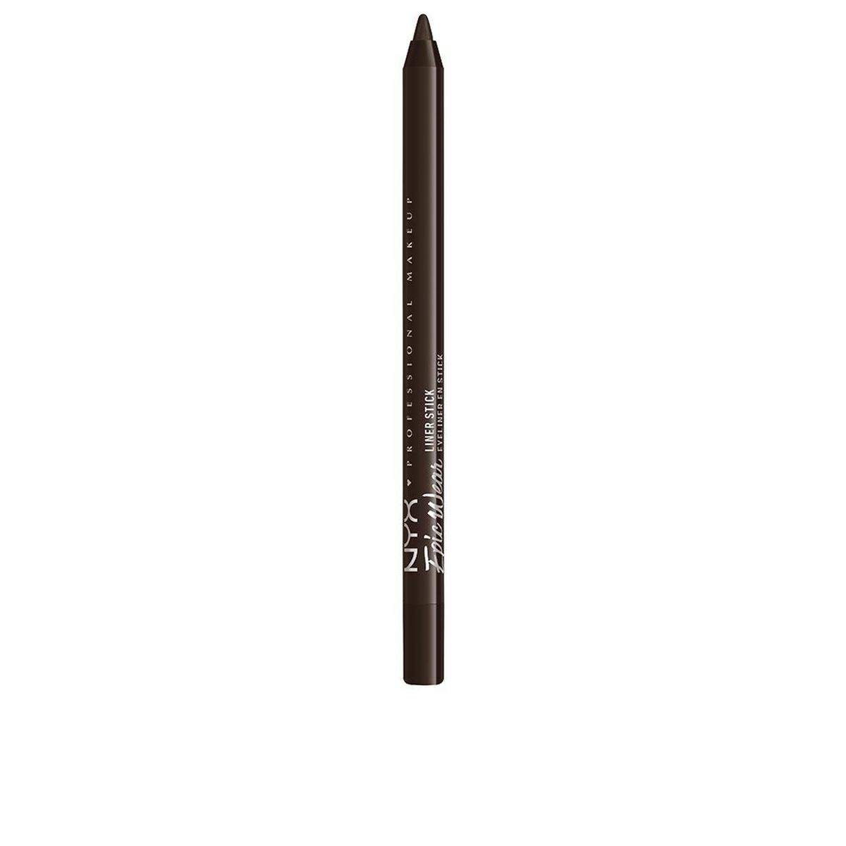 Läppenna NYX K3273300 1,22 g