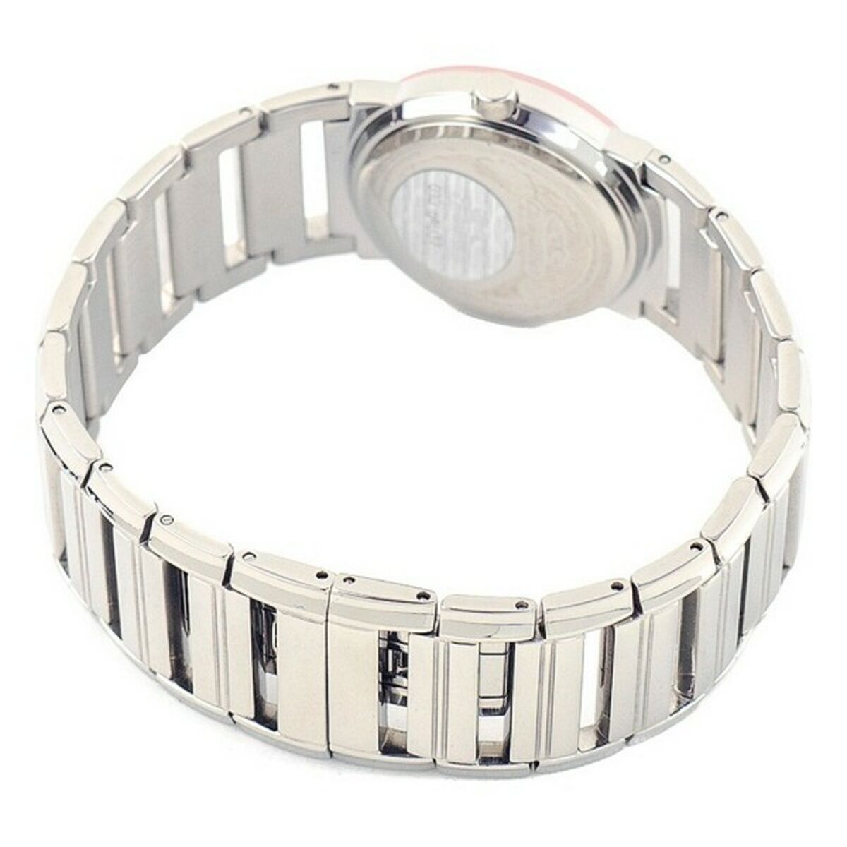 Damklocka Chronotech CT7146LS-08M (Ø 29 mm) - 2