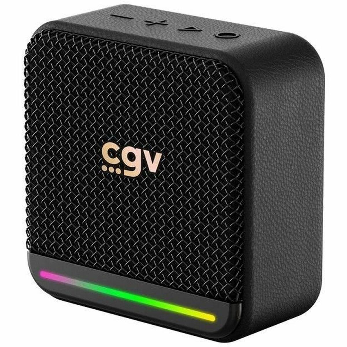 Bärbar Högtalare CGV 50909