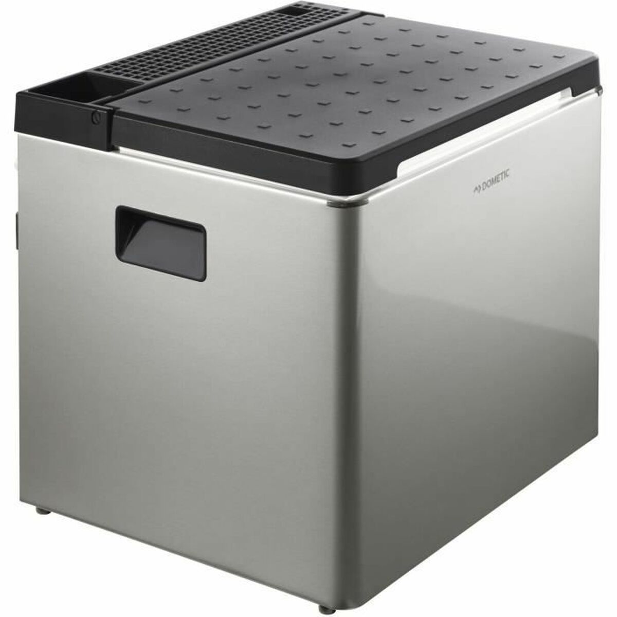 Bärbar kyl Dometic Combicool ACX3 30 33 L Aluminium