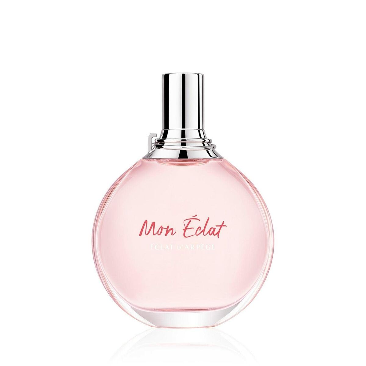 Parfym Damer Lanvin Éclat d'Arpège Mon Éclat EDP 100 ml - 3