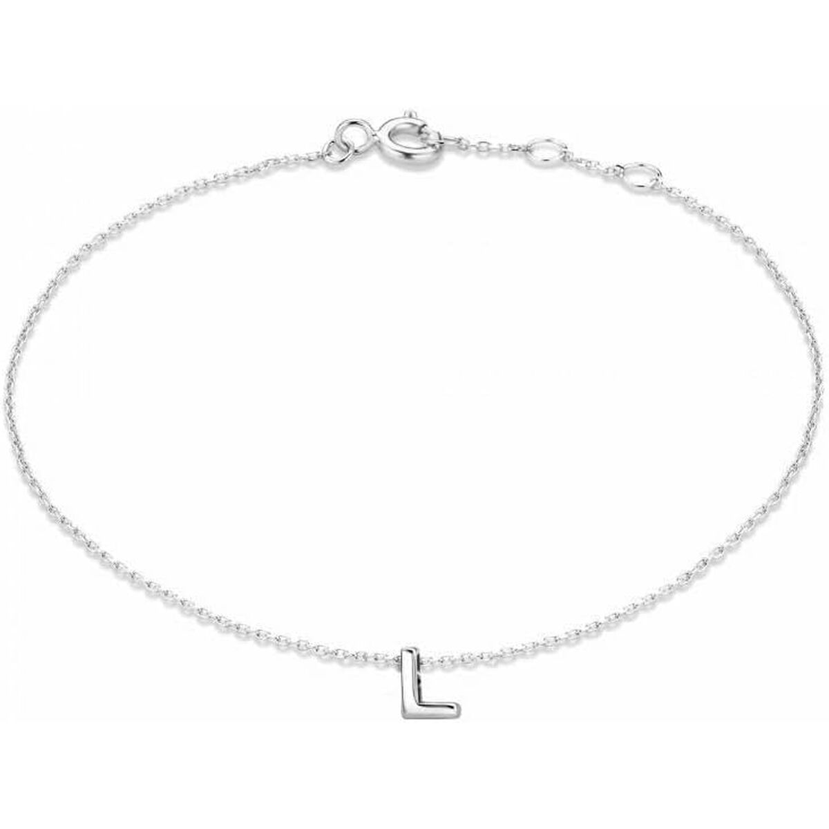 Damarmband New Bling 9NB-909L
