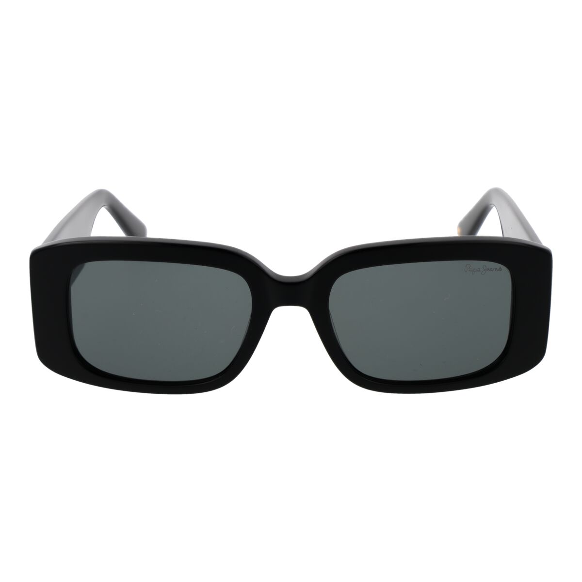 Damsolglasögon Pepe Jeans PJ7424 52001 - 2