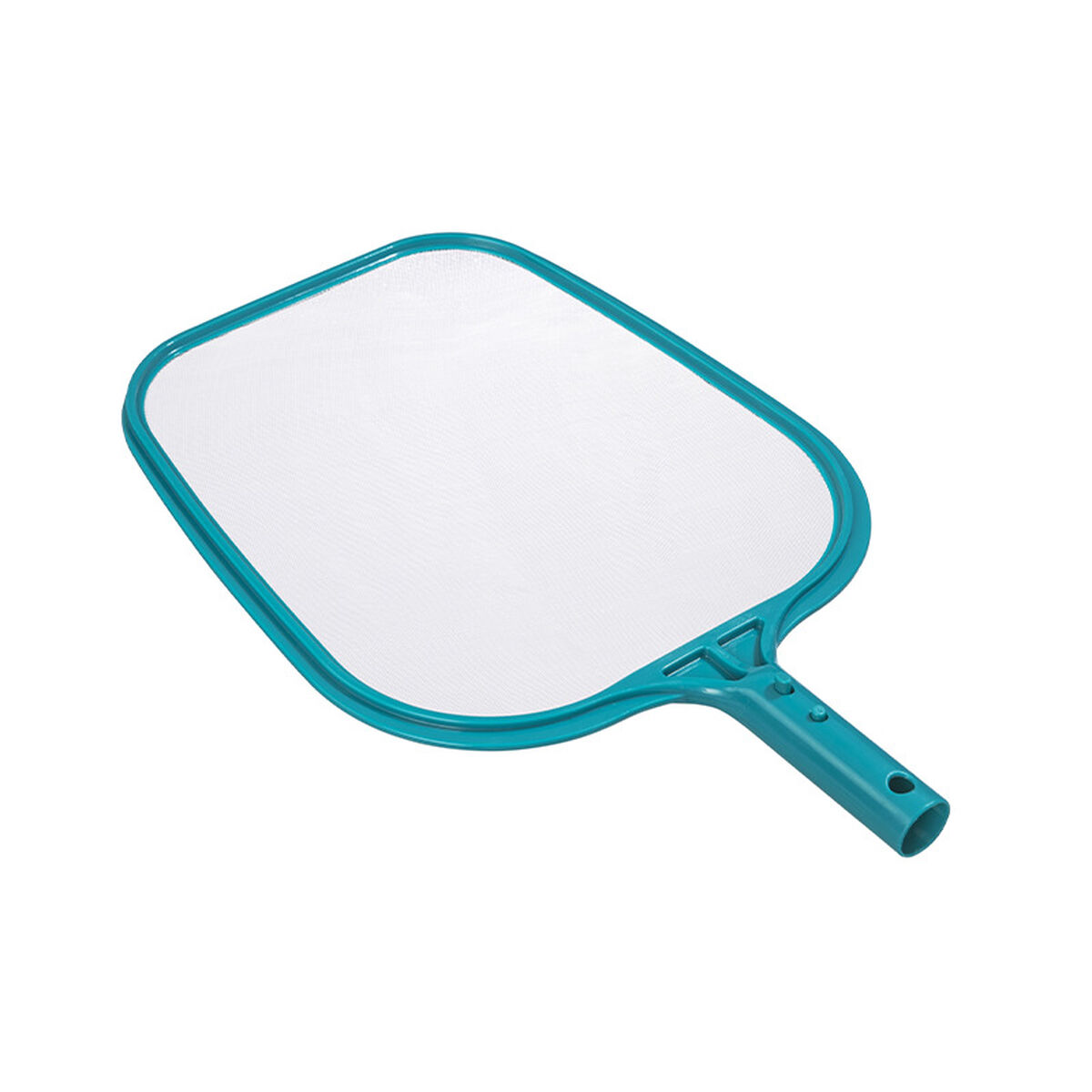 Bestway Pool Surface Leaf Skimmer 32x30,5 cm Trädgård 58277