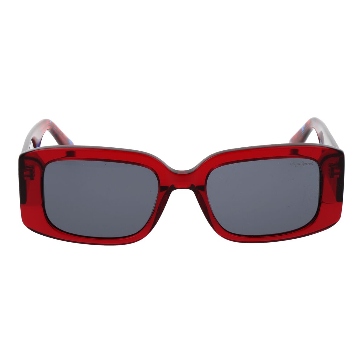 Damsolglasögon Pepe Jeans PJ7424 52263 - 2