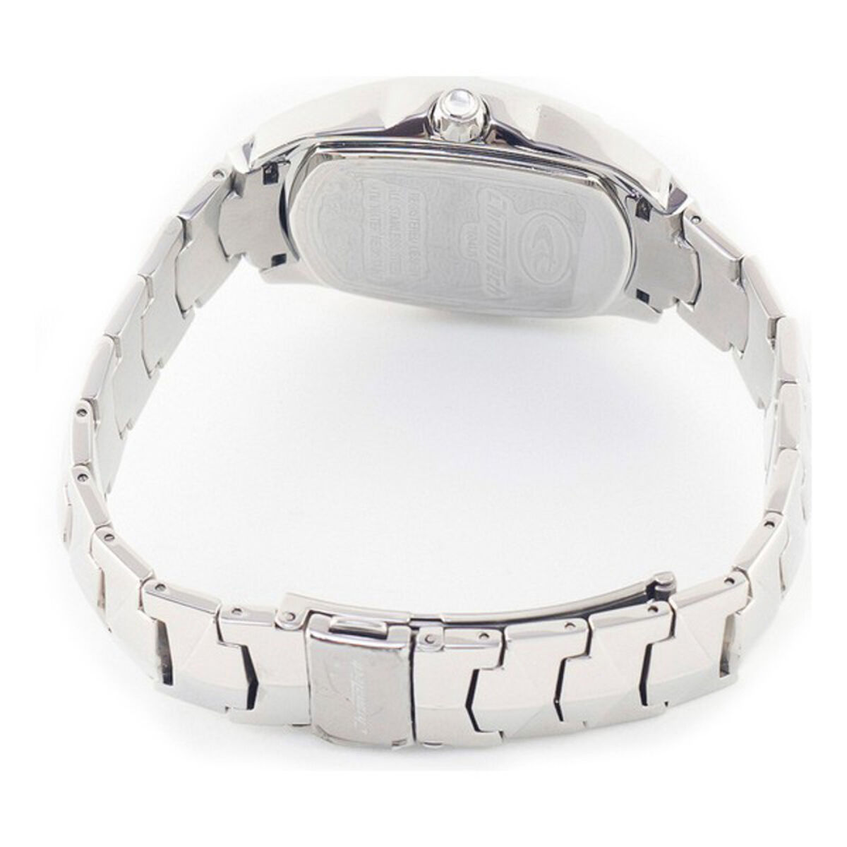 Damklocka Chronotech CT7504LS-05M (Ø 33 mm) - 2