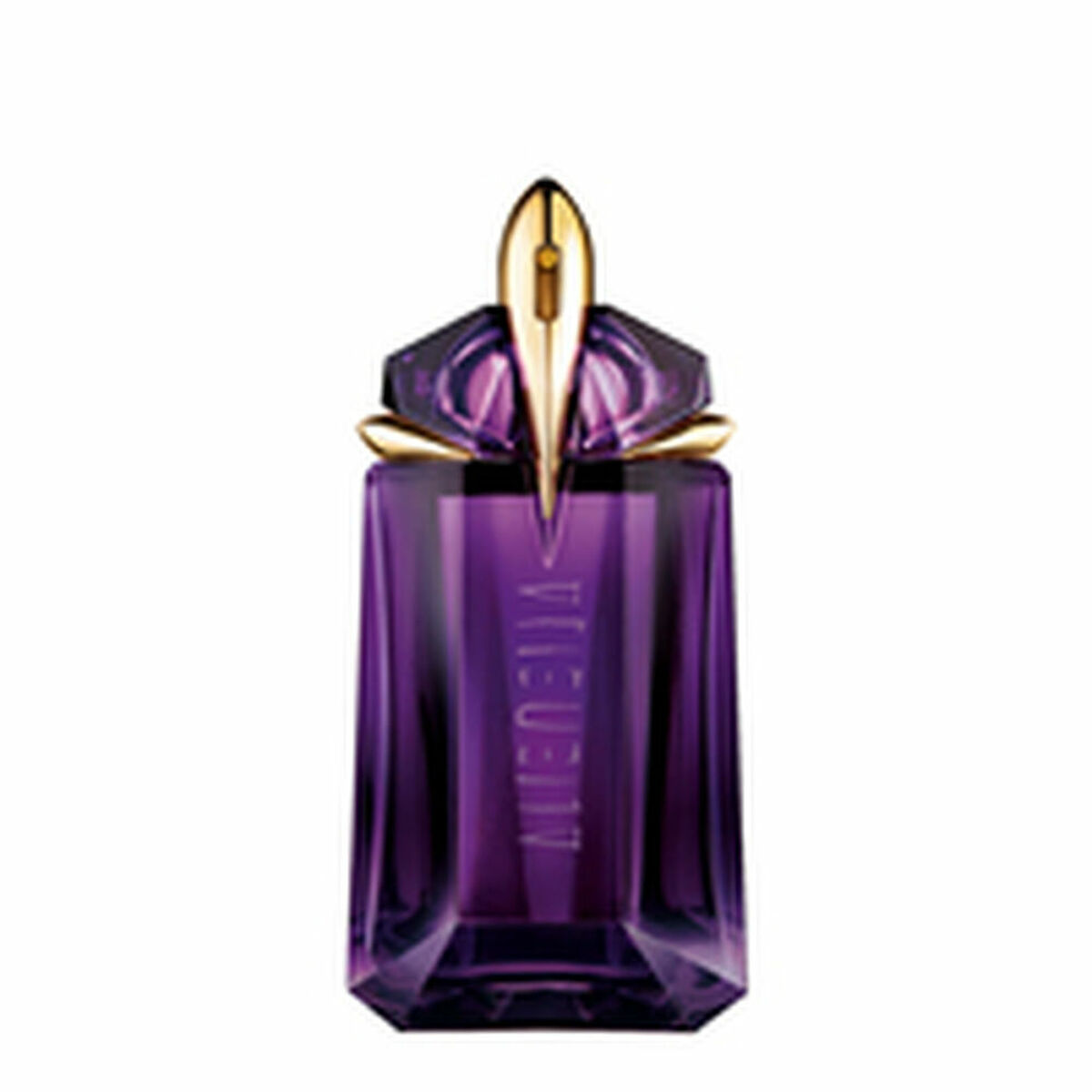 Parfym Damer Mugler Alien EDP 60 ml - 2