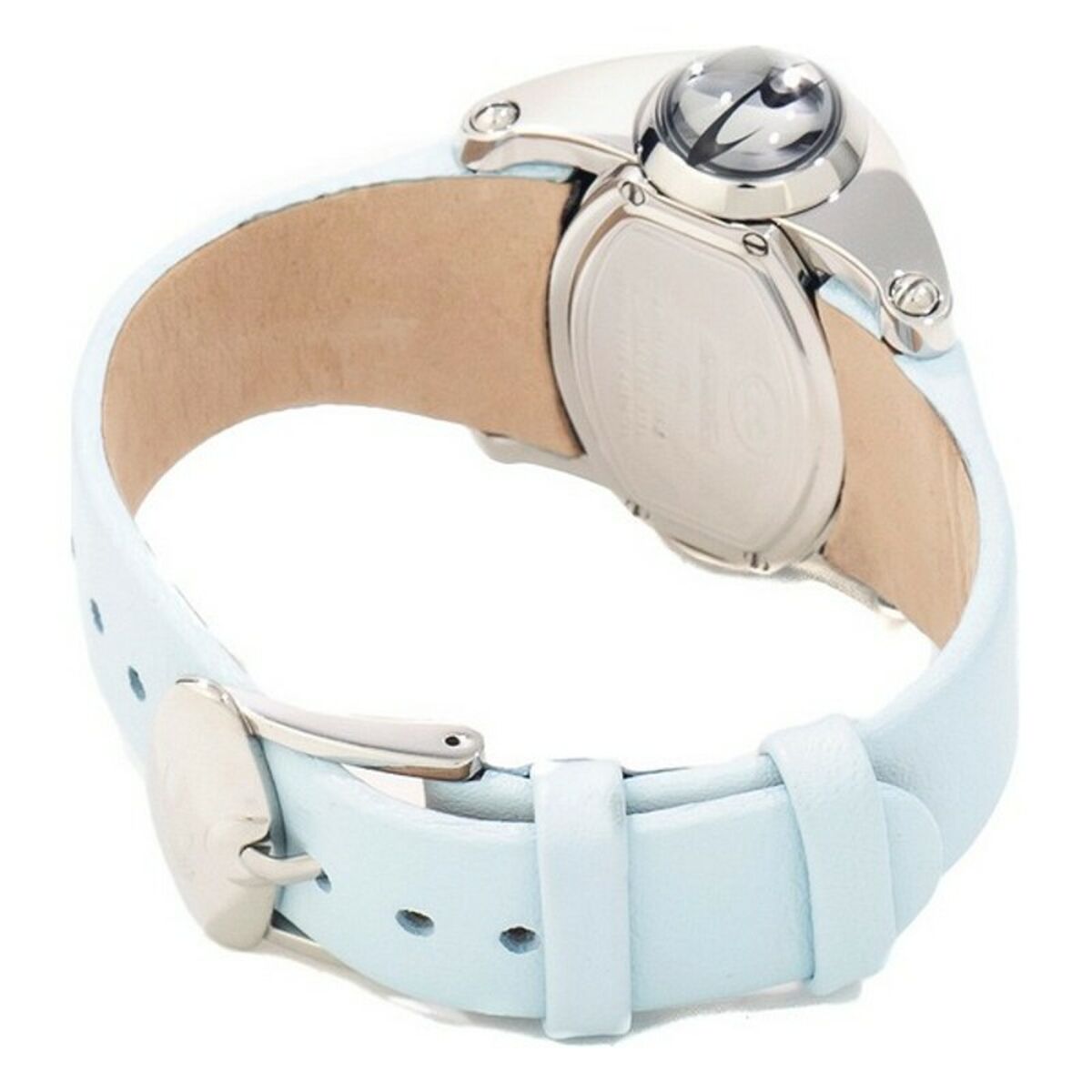 Damklocka Chronotech CT7681L-01 (Ø 43 mm) - 2