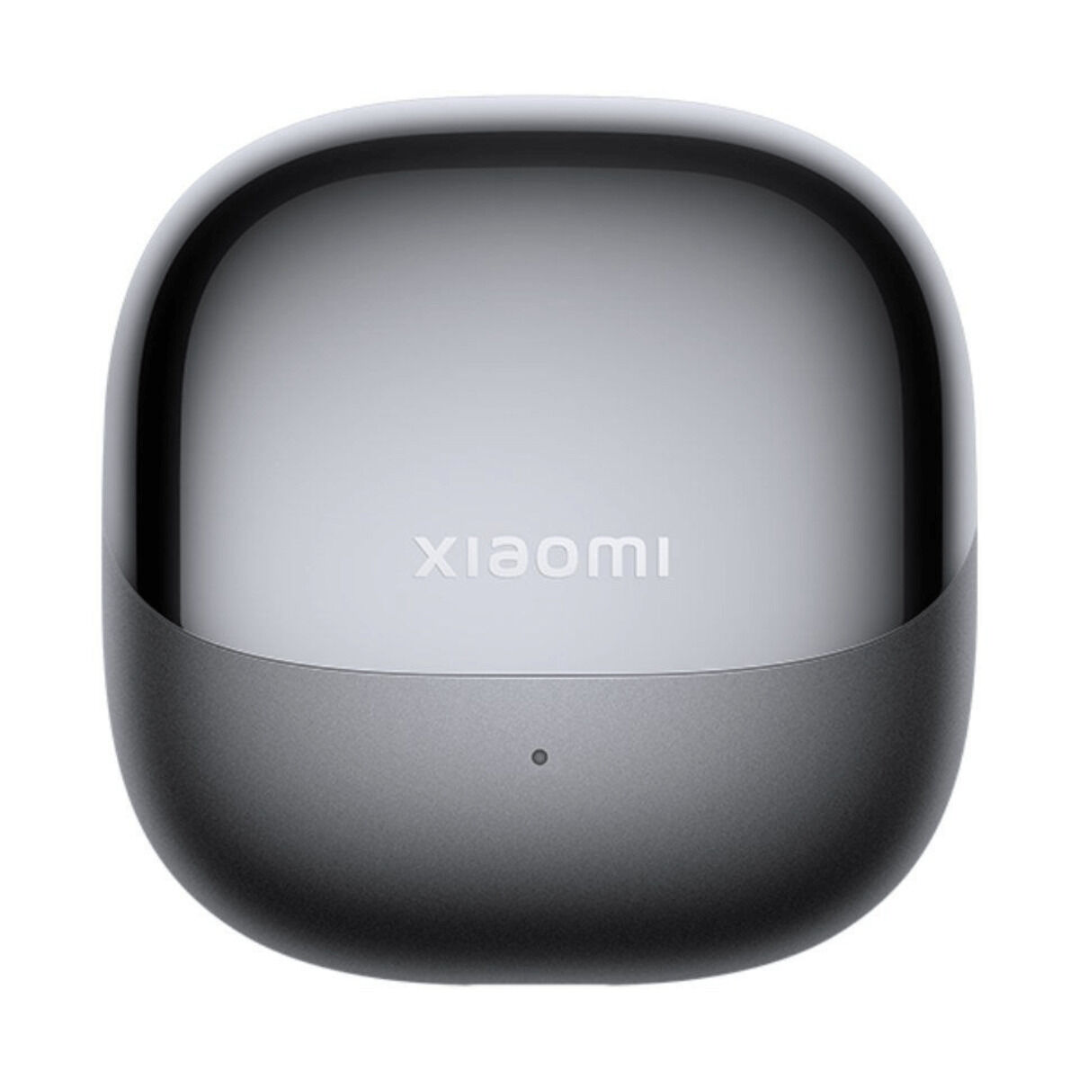 Bluetooth Hörlurar Xiaomi Redmi Buds 5 Svart - 3
