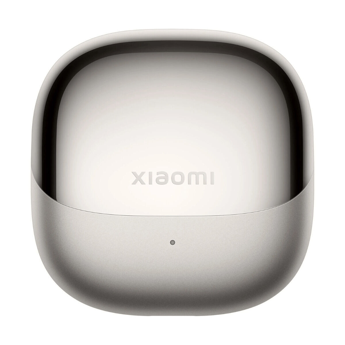 Bluetooth Hörlurar Xiaomi Redmi Buds 5 Grå - 3