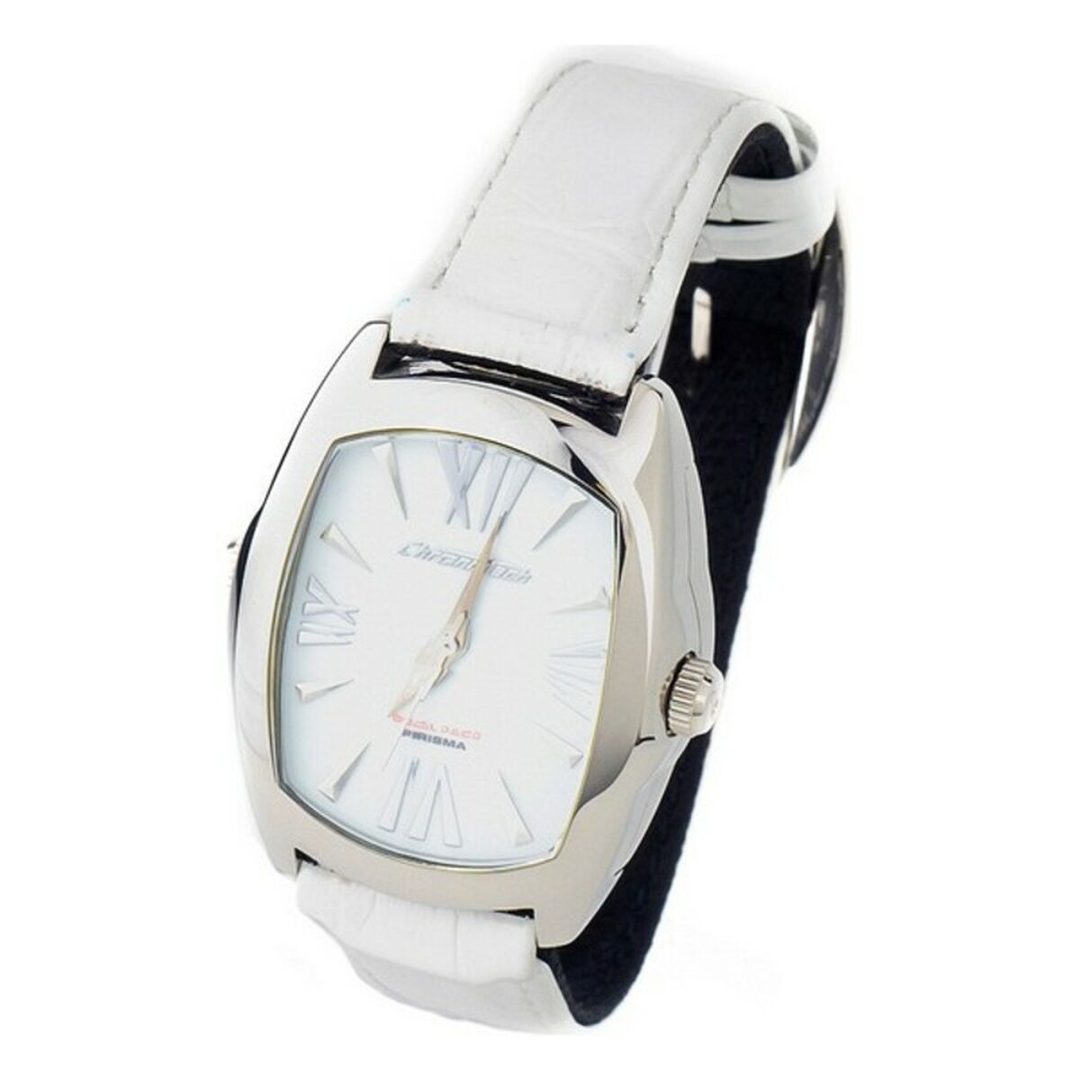 Damklocka Chronotech CT7696L-01 (Ø 33 mm) - 2