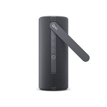 Bluetooth Högtalare Loewe Grå
