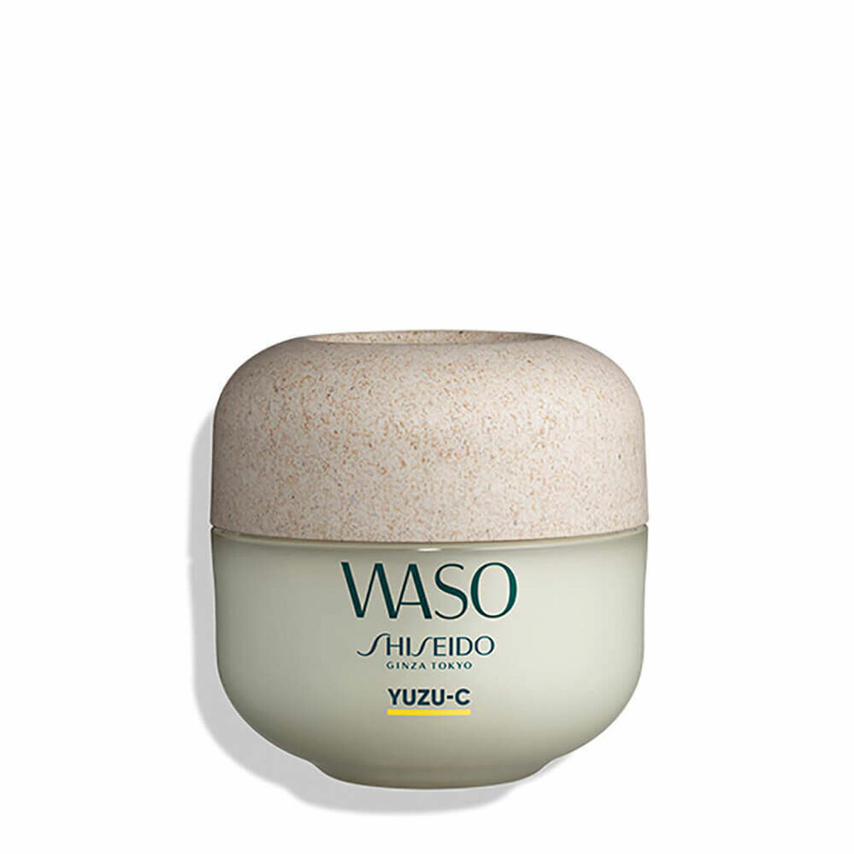 Nattkräm Shiseido 768614178798 50 ml