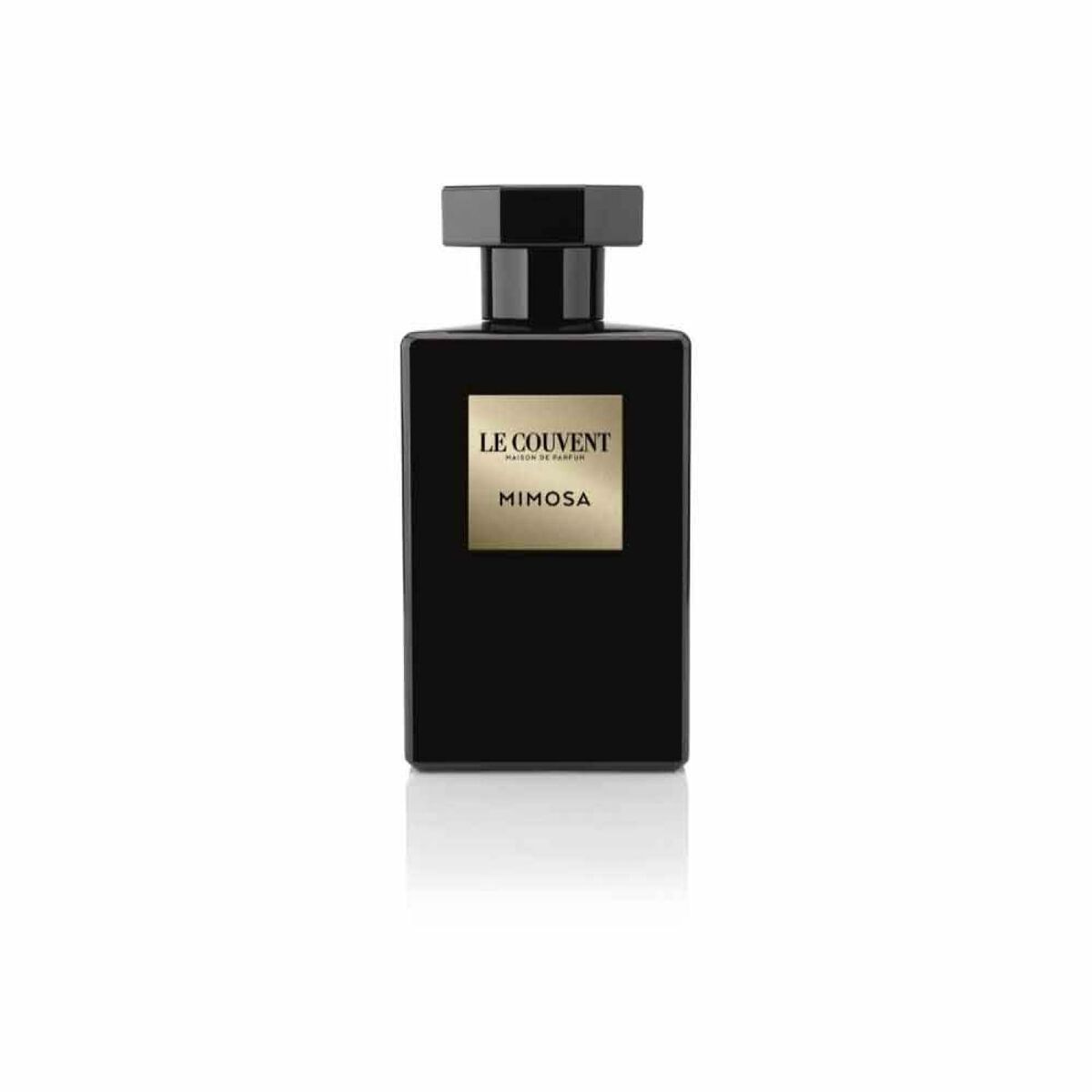 Parfym Damer Le Couvent des Minimes 100 ml