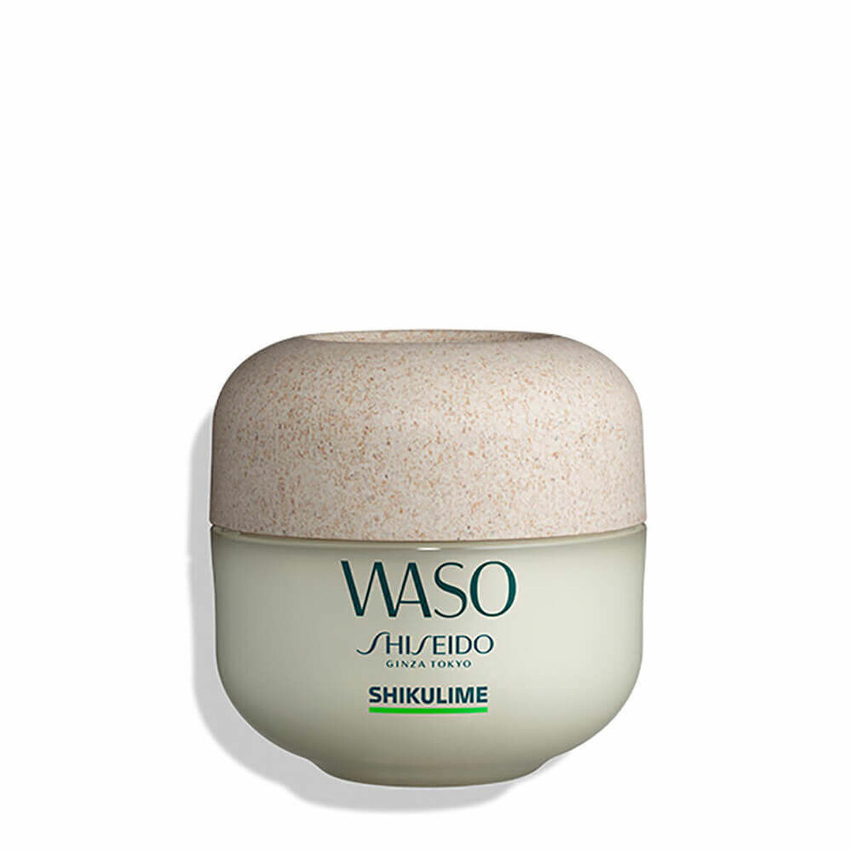 Ansiktskräm Shiseido 768614178750 50 ml