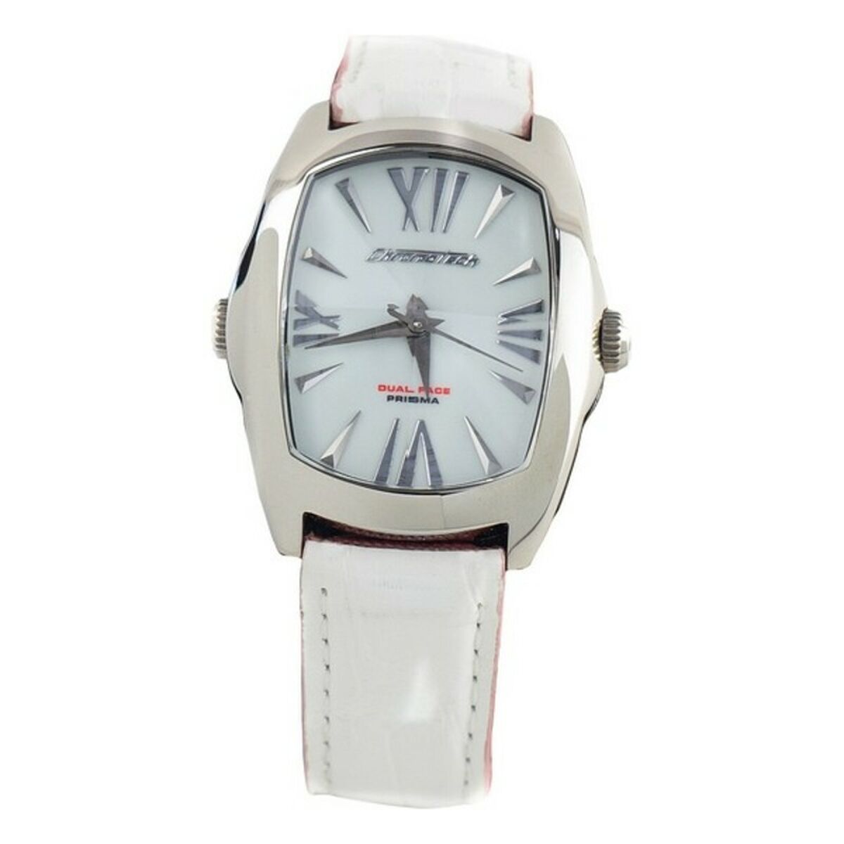 Damklocka Chronotech CT7696L-04 (Ø 33 mm) - 2