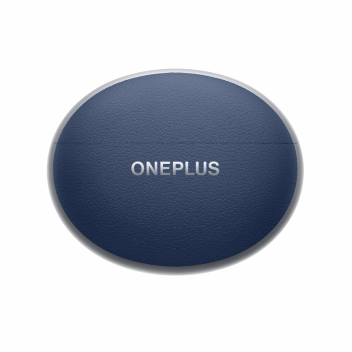 Bluetooth Hörlurar OnePlus Buds Pro 3 Blå - 3