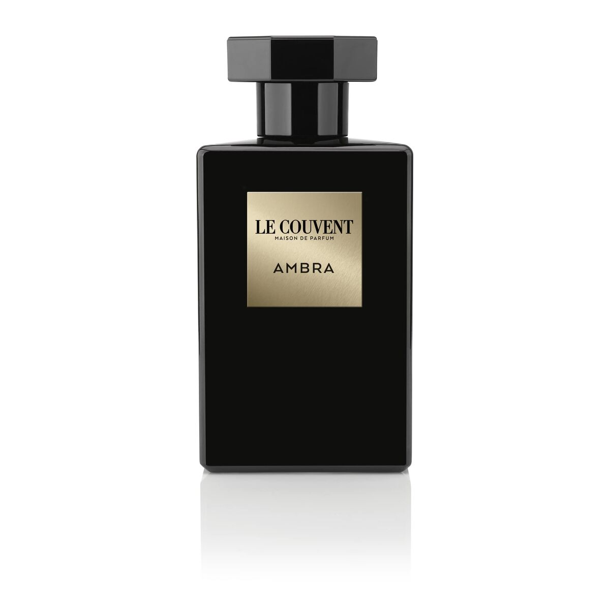 Parfym Damer Le Couvent des Minimes 100 ml