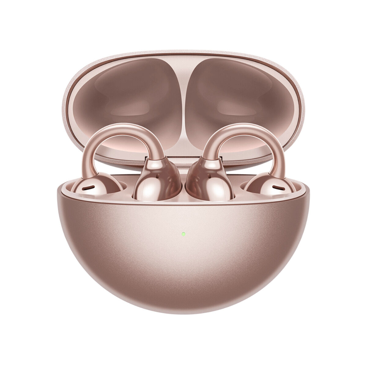 Bluetooth clip-on hörlurar Huawei 55038003 Rosa