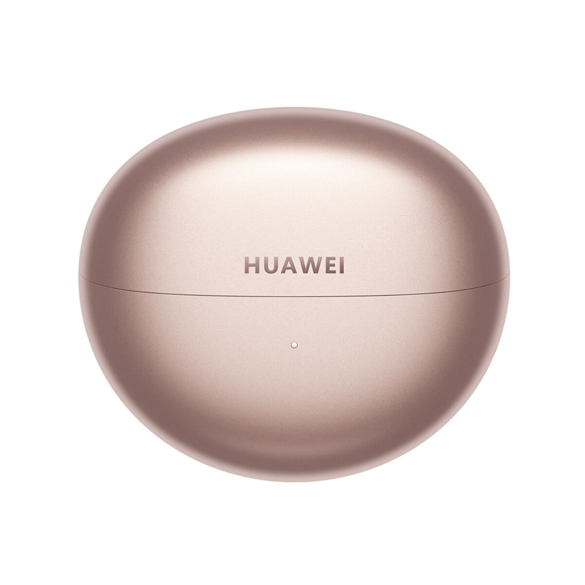 Bluetooth clip-on hörlurar Huawei 55038003 Rosa - 3