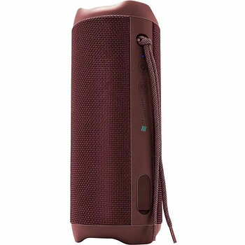 Bärbar Bluetooth Högtalare Yenkee ELEMENT VIENTO YSP 40RD Röd rouge
