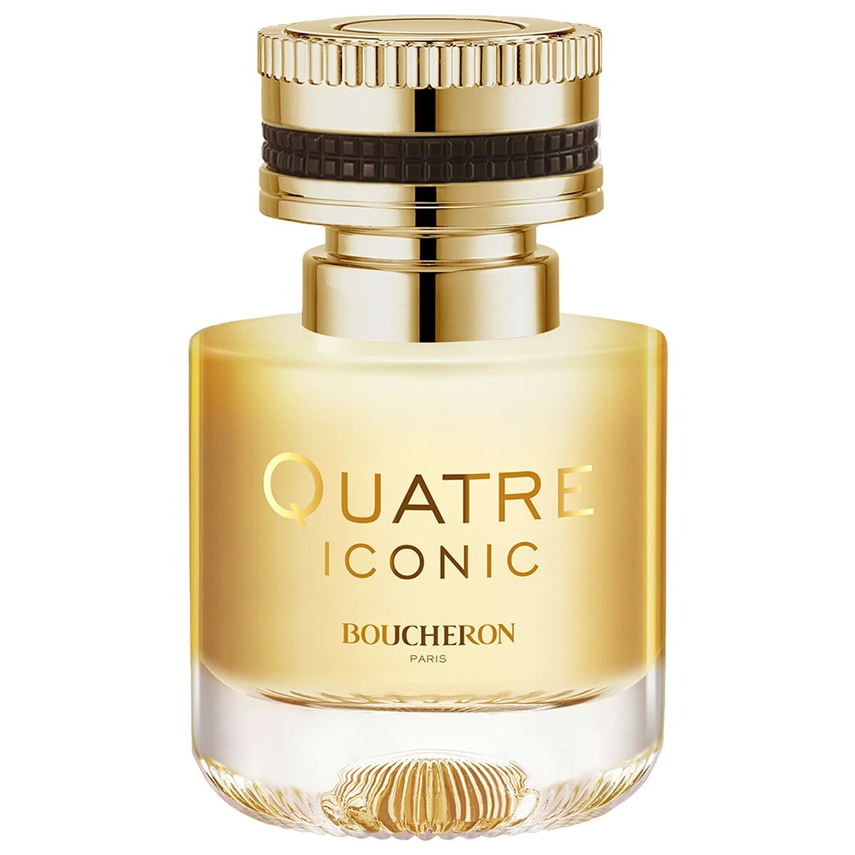 Parfym Damer Boucheron 30 ml