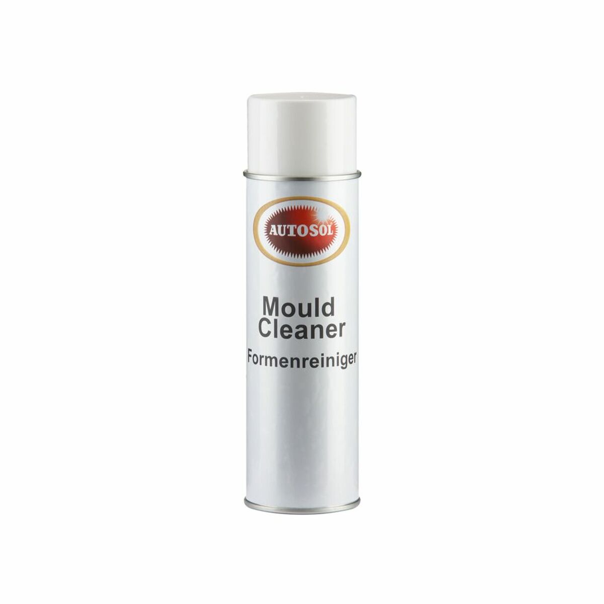 rengörare Autosol 01 014200 500 ml
