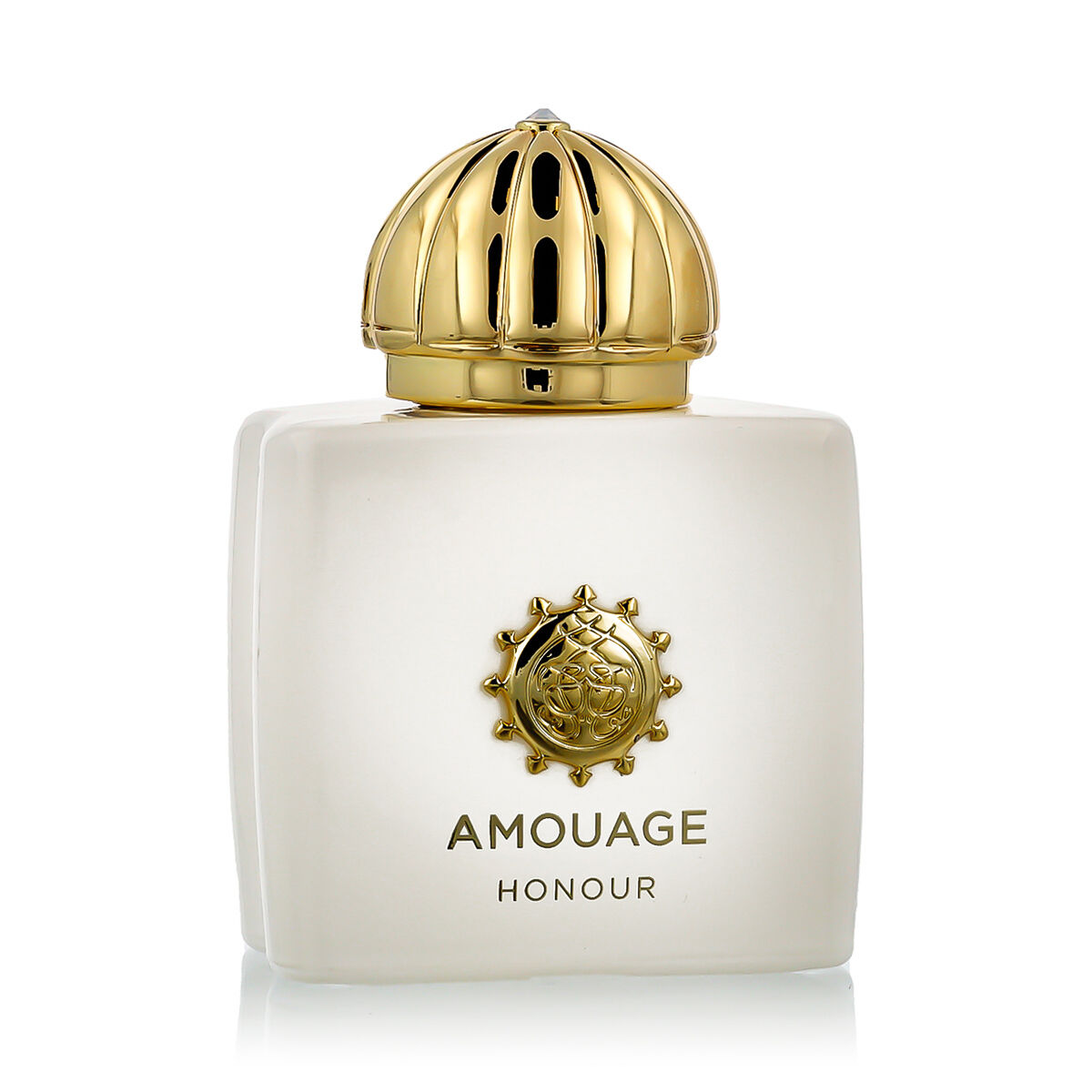 Parfym Damer Amouage Honour pour Femme EDP 50 ml - 2