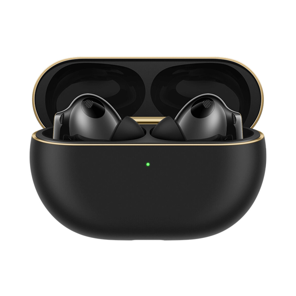 Hörlurar Huawei 55037962 Svart