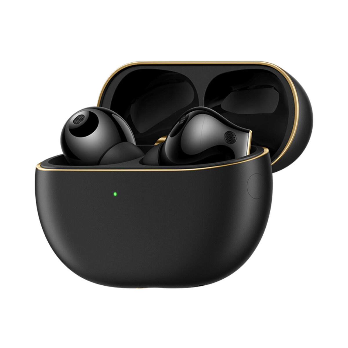 Hörlurar Huawei 55037962 Svart - 3