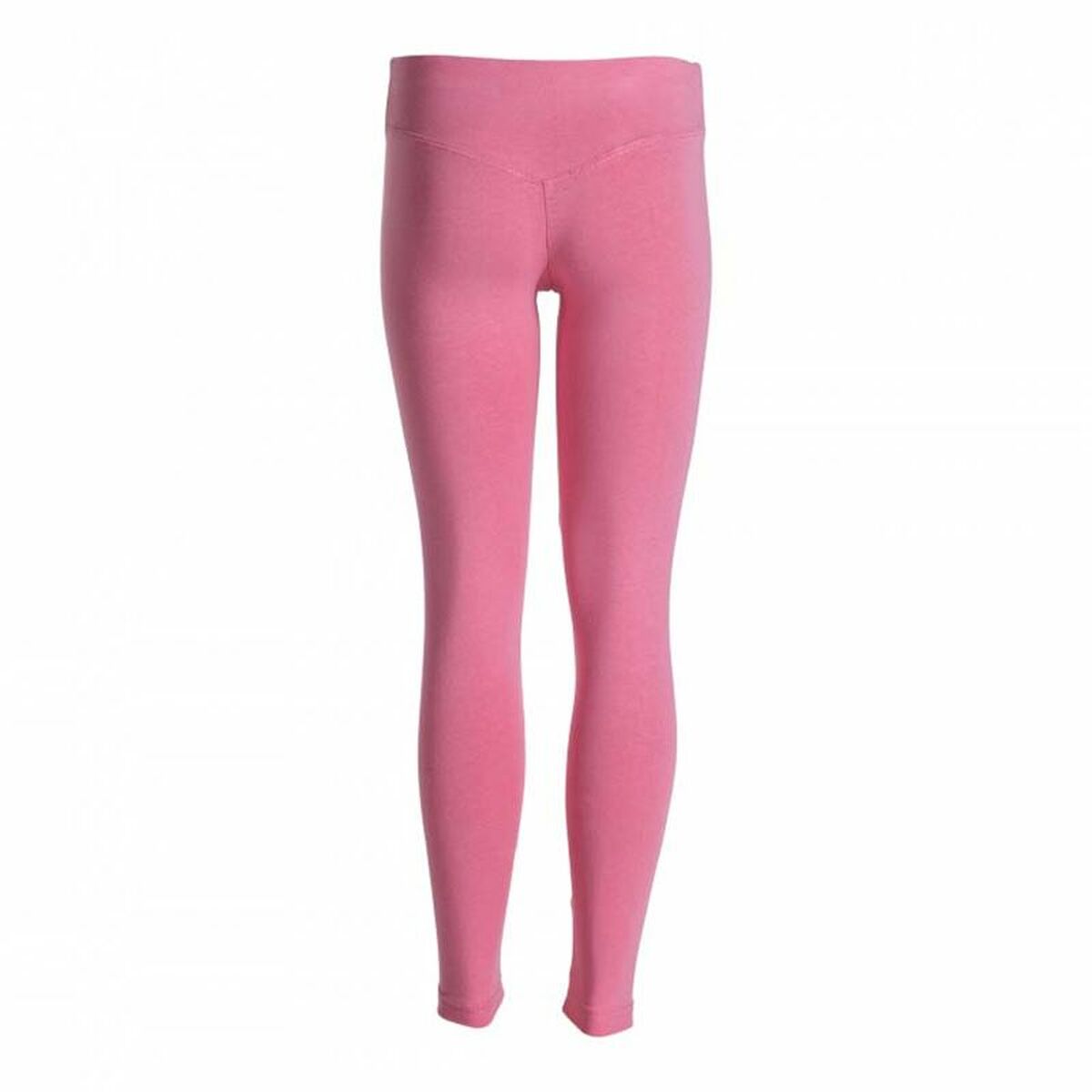 Sport-leggings, Dam Joma Sport Street Rosa - 2