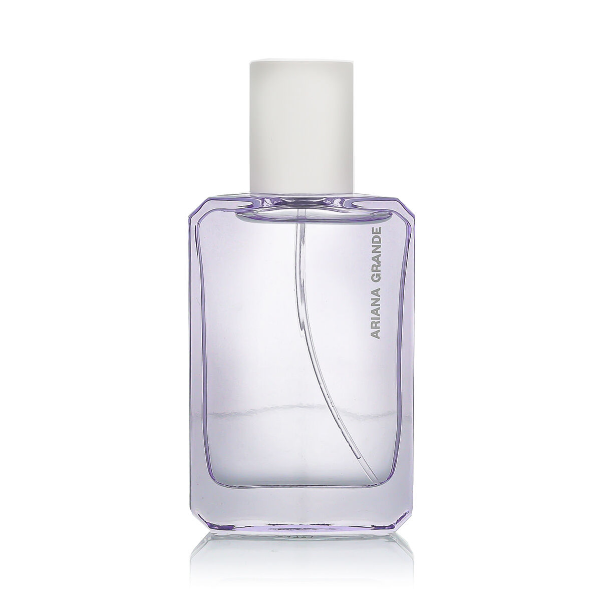 Parfym Damer Ariana Grande God Is A Woman EDP 30 ml - 2