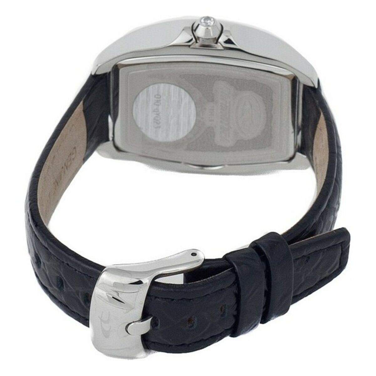 Damklocka Chronotech CT7896LS-102 (Ø 35 mm) - 2