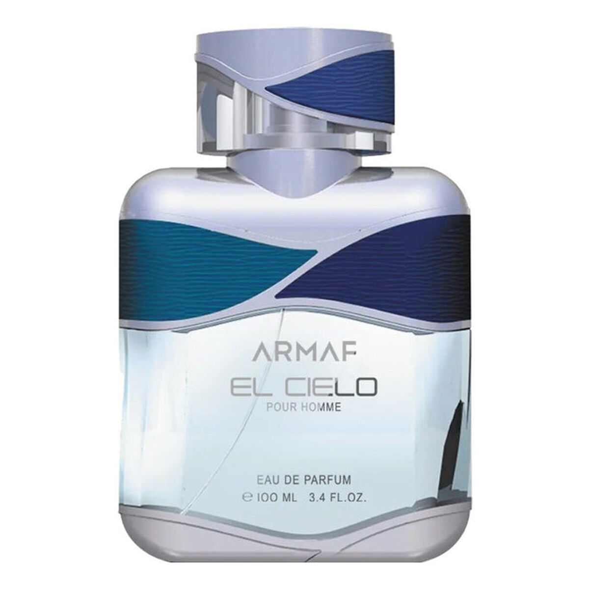 Parfym Damer Armaf El Cielo Pour Homme EDP