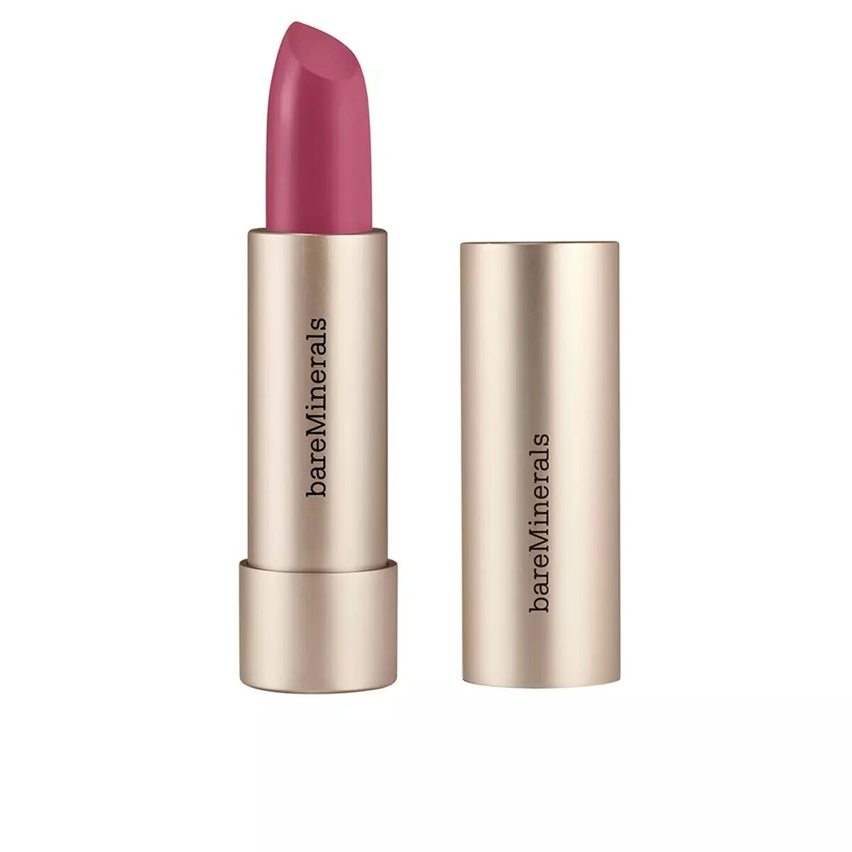 Läppstift bareMinerals Mineralist Honesty 3,6 g Fuktgivande