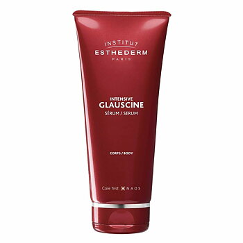 Kroppsserum Institut Esthederm Intensive Glauscine 200 ml