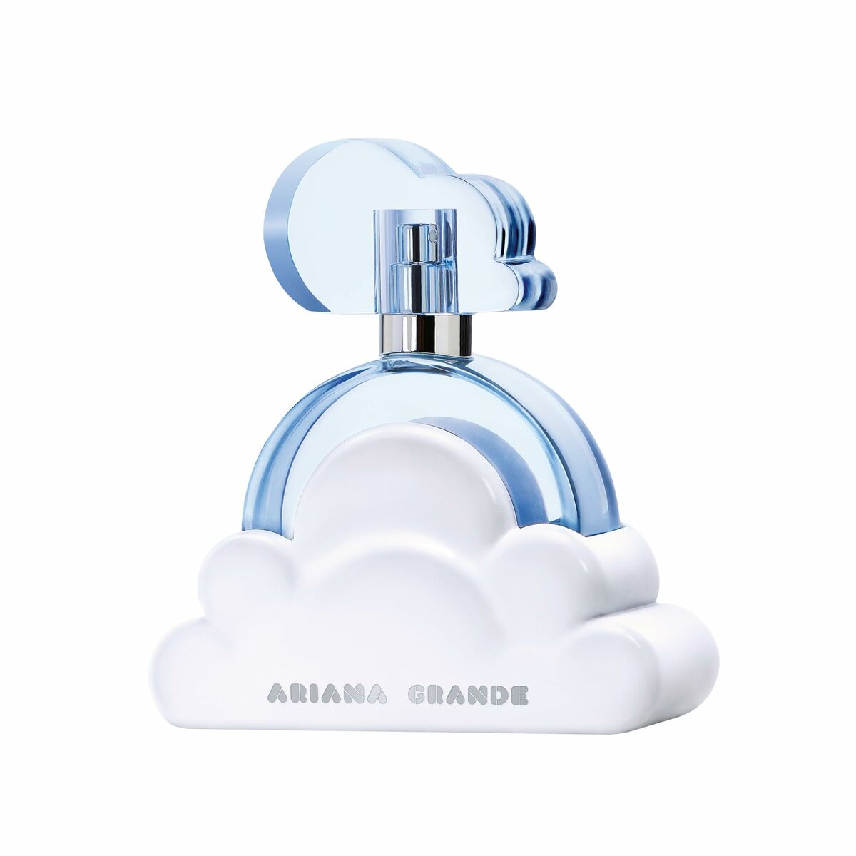 Parfym Damer Ariana Grande Cloud EDP 30 ml