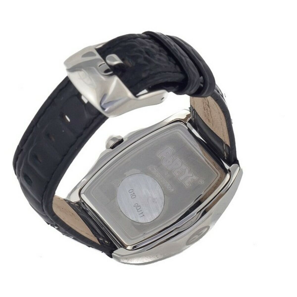 Damklocka Chronotech CT7896LS-82 (Ø 36 mm) - 2