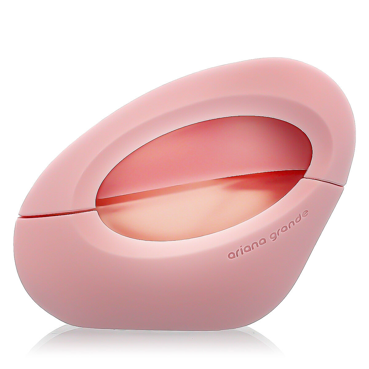 Parfym Damer Ariana Grande Mod Blush EDP 100 ml - 2