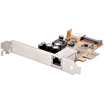 Nätkort Startech ST1000PEXPSE