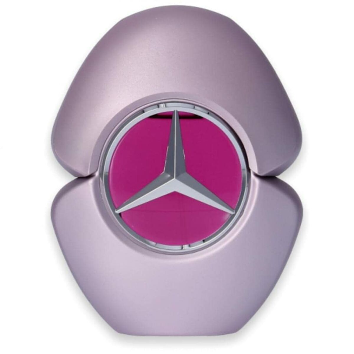 Parfym Damer Mercedes Benz Born in Roma EDP 90 ml - 2