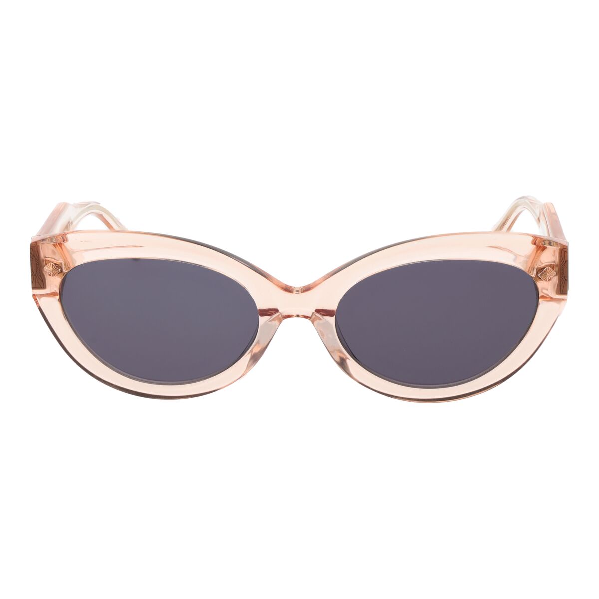 Damsolglasögon Scotch & Soda SS7019 55247 - 2